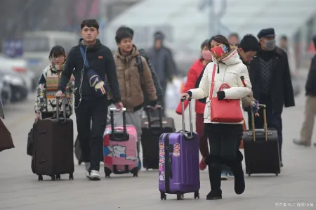 放假通知！内蒙古中小学2023年寒假时间确定，有人欢喜有人愁（内蒙古中小学放寒假时间2021年）